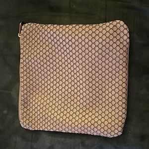 Rare Ipsy bag with product
